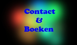 contact ons