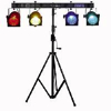 DiscoCrew par 56 lamp disco extra drive-in show huren