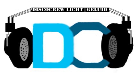 DiscoCrew drive-in show licht en geluid den haag disco feest bruiloft DiscoCrew drive-in show licht en geluid den haag disco feest bruiloft
