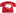 telefoon logo