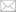 envelop logo