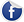 Facebook logo