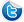 Twitter logo